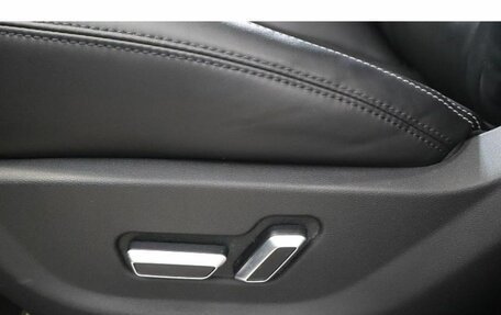 Geely Atlas I, 2021 год, 1 990 000 рублей, 16 фотография