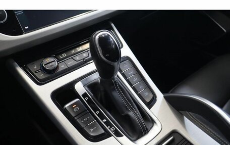 Geely Atlas I, 2021 год, 1 990 000 рублей, 14 фотография