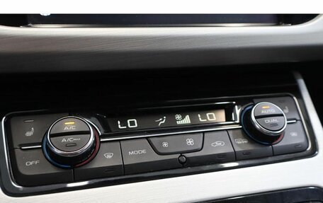 Geely Atlas I, 2021 год, 1 990 000 рублей, 13 фотография
