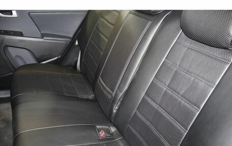 KIA Sportage III, 2014 год, 1 552 000 рублей, 7 фотография