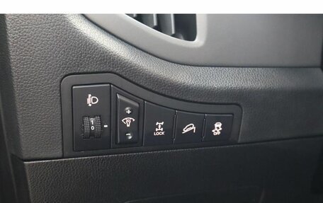 KIA Sportage III, 2014 год, 1 552 000 рублей, 16 фотография