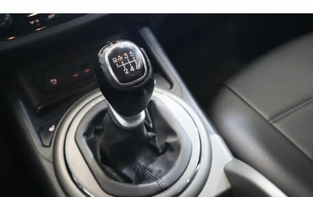 KIA Sportage III, 2014 год, 1 552 000 рублей, 14 фотография