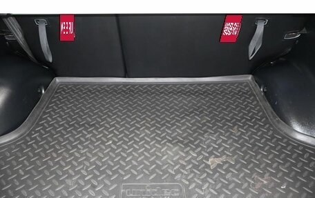 KIA Sportage III, 2014 год, 1 552 000 рублей, 17 фотография