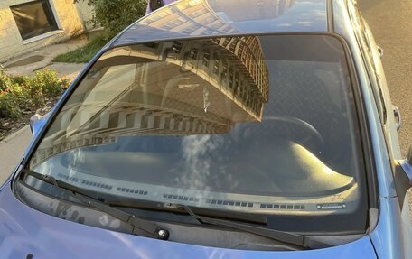 Chevrolet Lacetti, 2008 год, 400 000 рублей, 3 фотография