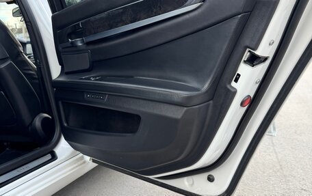 BMW 7 серия, 2014 год, 2 300 000 рублей, 20 фотография