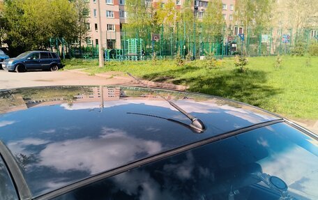 Hyundai Getz I рестайлинг, 2010 год, 550 000 рублей, 2 фотография