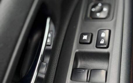 Mitsubishi Outlander III рестайлинг 3, 2012 год, 1 250 000 рублей, 6 фотография