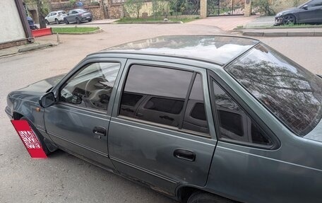 Daewoo Nexia I рестайлинг, 2004 год, 275 000 рублей, 4 фотография