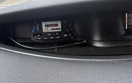 Renault Scenic III, 2009 год, 665 000 рублей, 10 фотография