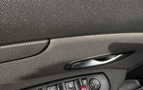 Renault Scenic III, 2009 год, 665 000 рублей, 20 фотография