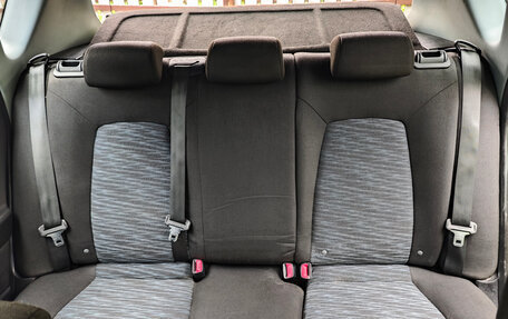 KIA cee'd I рестайлинг, 2008 год, 555 000 рублей, 6 фотография