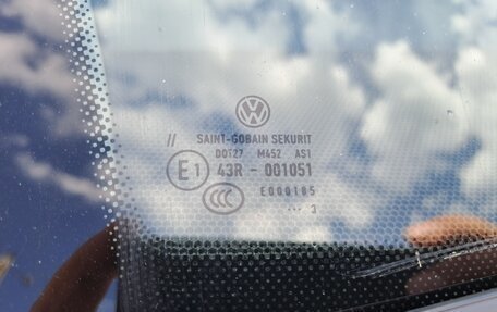 Volkswagen Caravelle T5, 2013 год, 1 875 000 рублей, 18 фотография