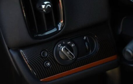 MINI Countryman II (F60), 2017 год, 2 250 000 рублей, 12 фотография