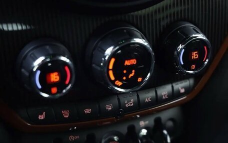 MINI Countryman II (F60), 2017 год, 2 250 000 рублей, 16 фотография