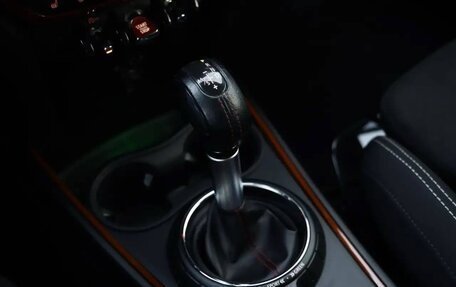 MINI Countryman II (F60), 2017 год, 2 250 000 рублей, 18 фотография
