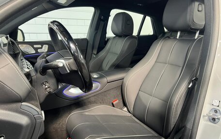 Mercedes-Benz GLE Coupe, 2025 год, 15 600 000 рублей, 14 фотография