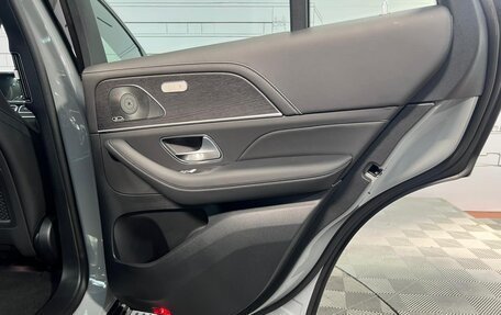 Mercedes-Benz GLE Coupe, 2025 год, 15 600 000 рублей, 25 фотография