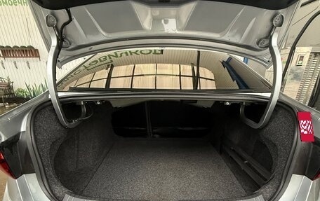 Volkswagen Jetta VII, 2020 год, 1 699 900 рублей, 18 фотография