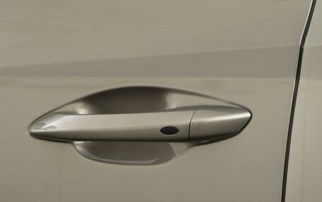 Hyundai Tucson, 2026 год, 4 899 077 рублей, 6 фотография