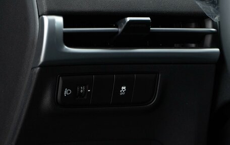 Hyundai Tucson, 2026 год, 4 899 077 рублей, 19 фотография