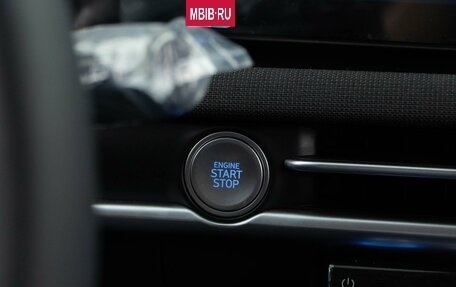 Hyundai Tucson, 2026 год, 4 899 077 рублей, 23 фотография