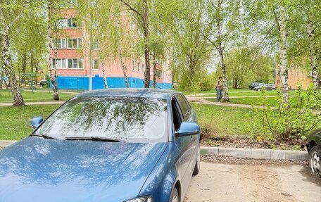 Audi A3, 2008 год, 800 000 рублей, 1 фотография