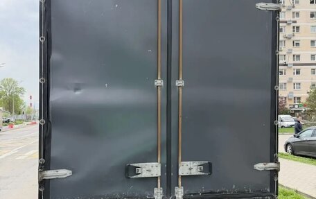 ГАЗ 310221 Волга, 2008 год, 1 100 000 рублей, 6 фотография