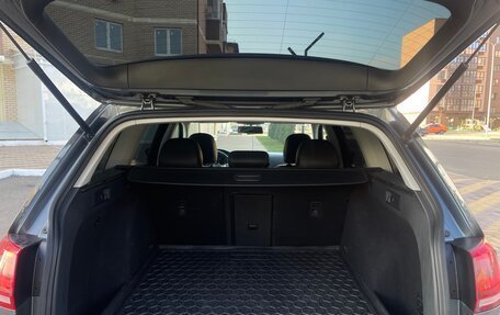 Volkswagen Golf VII, 2015 год, 1 610 000 рублей, 16 фотография