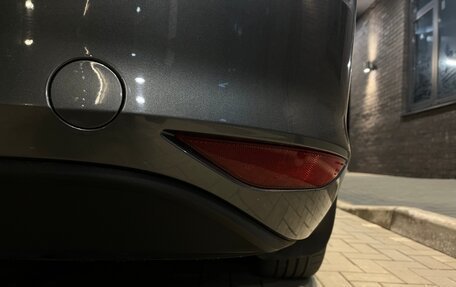Volkswagen Golf VII, 2015 год, 1 610 000 рублей, 9 фотография