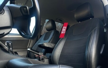 Volkswagen Golf VII, 2015 год, 1 610 000 рублей, 12 фотография