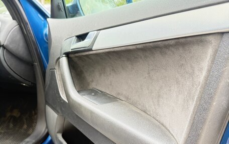 Audi A3, 2008 год, 800 000 рублей, 6 фотография