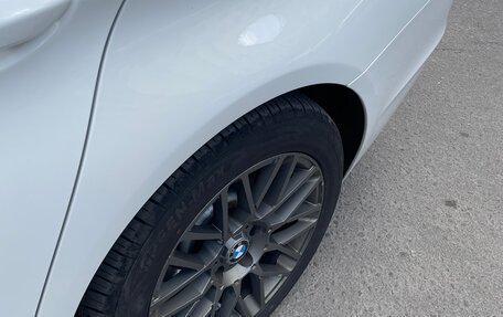 BMW 5 серия, 2011 год, 1 800 000 рублей, 18 фотография