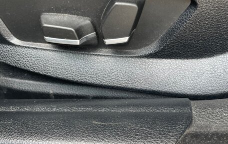 BMW 5 серия, 2011 год, 1 800 000 рублей, 30 фотография