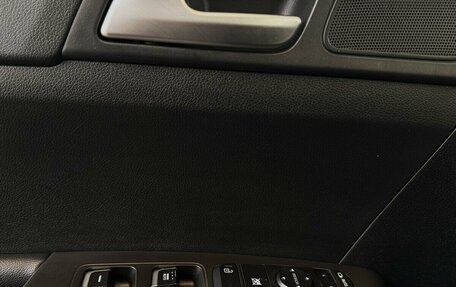 KIA Sportage IV рестайлинг, 2019 год, 1 795 000 рублей, 10 фотография
