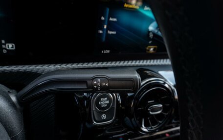 Mercedes-Benz A-Класс, 2020 год, 2 549 000 рублей, 16 фотография