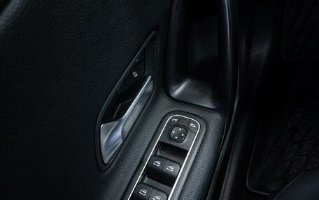 Mercedes-Benz A-Класс, 2020 год, 2 549 000 рублей, 23 фотография
