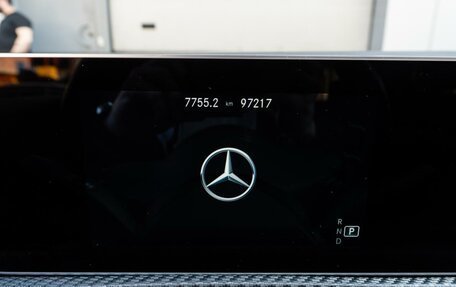 Mercedes-Benz A-Класс, 2020 год, 2 549 000 рублей, 24 фотография
