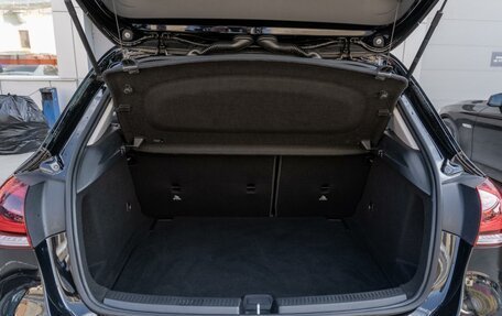 Mercedes-Benz A-Класс, 2020 год, 2 549 000 рублей, 25 фотография