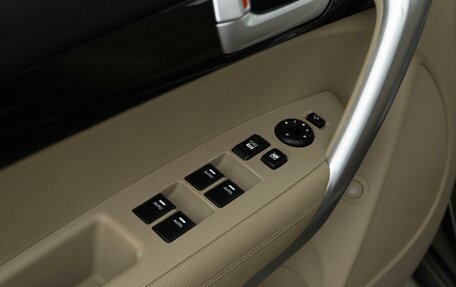 KIA Sorento II рестайлинг, 2012 год, 1 519 050 рублей, 16 фотография