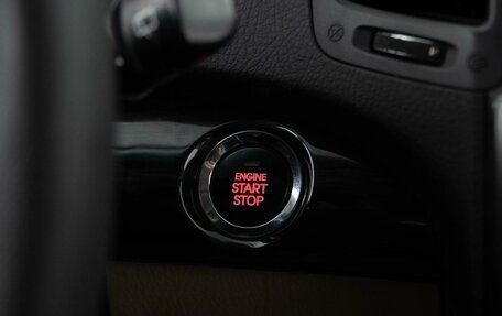 KIA Sorento II рестайлинг, 2012 год, 1 519 050 рублей, 18 фотография