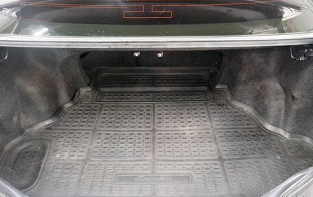 Toyota Camry, 2012 год, 1 413 000 рублей, 9 фотография