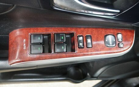 Toyota Camry, 2012 год, 1 413 000 рублей, 14 фотография