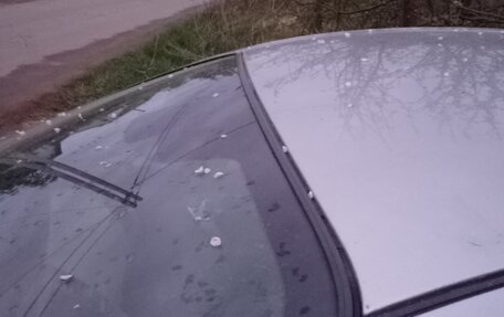 Nissan Primera III, 2005 год, 420 000 рублей, 6 фотография