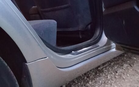 Nissan Primera III, 2005 год, 420 000 рублей, 11 фотография