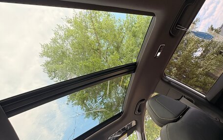 Geely Coolray I, 2025 год, 3 000 000 рублей, 6 фотография