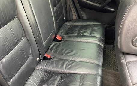 Porsche Cayenne III, 2005 год, 690 000 рублей, 8 фотография