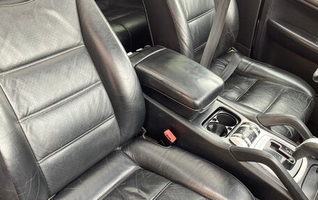 Porsche Cayenne III, 2005 год, 690 000 рублей, 7 фотография