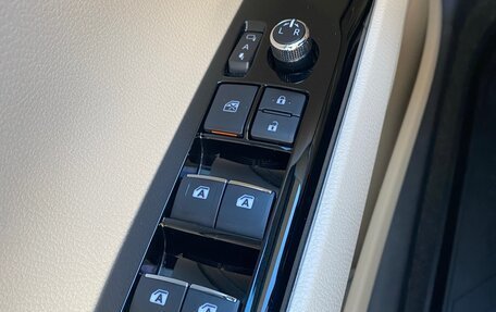 Toyota Camry, 2019 год, 2 850 000 рублей, 15 фотография