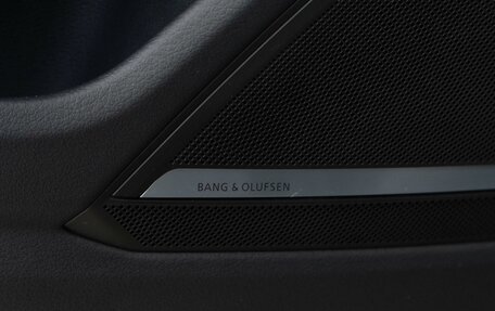 Audi A6, 2019 год, 4 512 444 рублей, 27 фотография