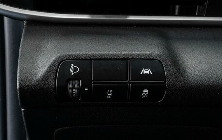 Hyundai Elantra, 2020 год, 2 049 000 рублей, 21 фотография